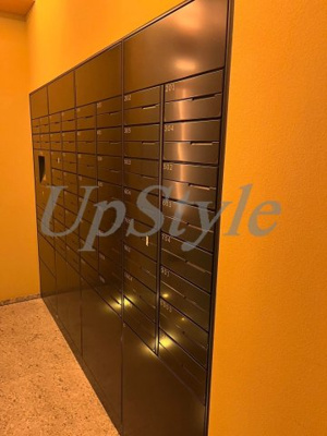 【その他共用部分】 | ミリアレジデンス浅草橋