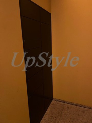 【その他】 | ミリアレジデンス浅草橋