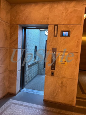 【その他共用部分】 | ミリアレジデンス浅草橋