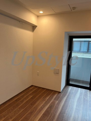 【居間・リビング】 | ミリアレジデンス浅草橋