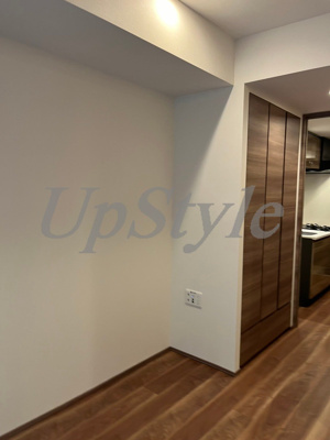 【内装】 | ミリアレジデンス浅草橋