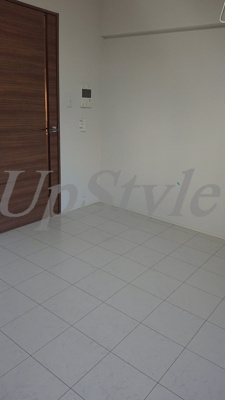 【居間・リビング】 | セジョリ墨田両国