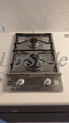 【キッチン】 | セジョリ墨田両国