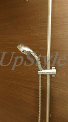 【浴室】 | セジョリ墨田両国