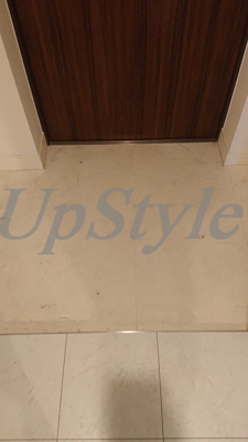 【玄関】 | セジョリ墨田両国