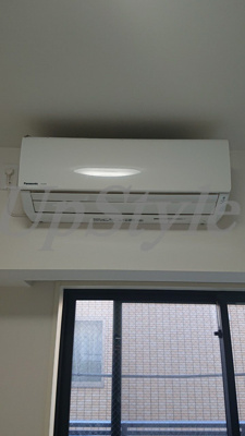 【設備】 | セジョリ墨田両国