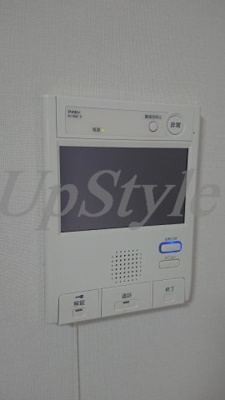 【設備】 | セジョリ墨田両国