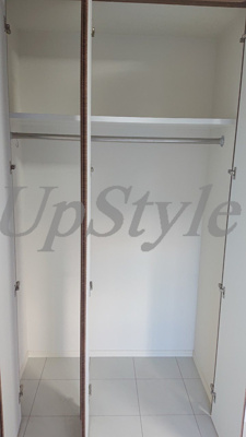 【外観】 | セジョリ墨田両国