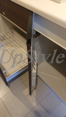 【外観】 | セジョリ墨田両国