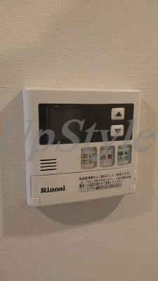 【設備】 | セジョリ墨田両国