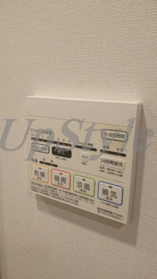 【設備】 | セジョリ墨田両国