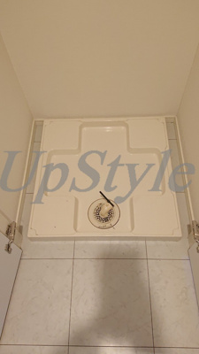 【設備】 | セジョリ墨田両国