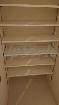 【収納】 | セジョリ墨田両国