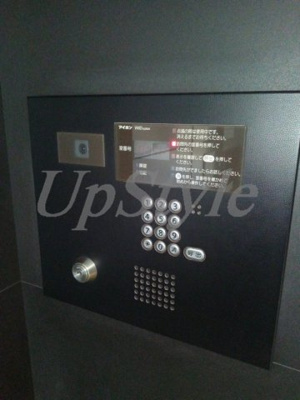 【セキュリティ】 | セジョリ墨田両国