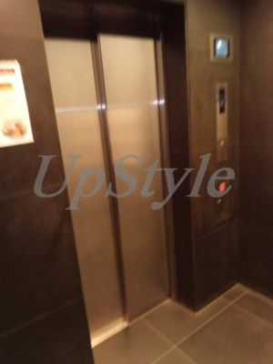 【その他共用部分】 | セジョリ墨田両国