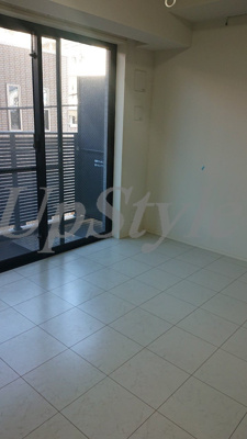 【居間・リビング】 | セジョリ墨田両国