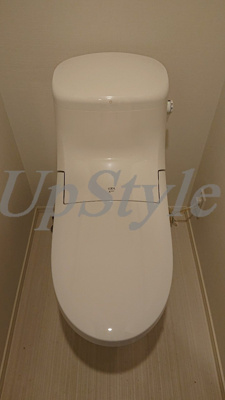 【トイレ】 | セジョリ墨田両国