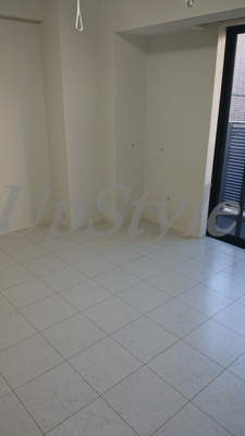 【寝室】 | セジョリ墨田両国