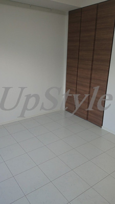 【内装】 | セジョリ墨田両国