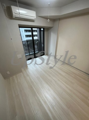 【寝室】 | プレール・ドゥーク押上Ⅳ