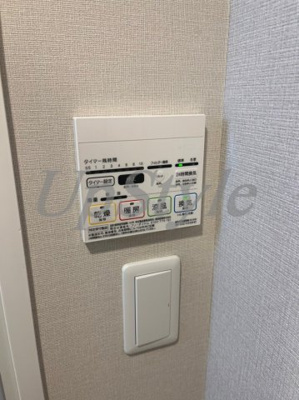 【設備】 | プレール・ドゥーク押上Ⅳ