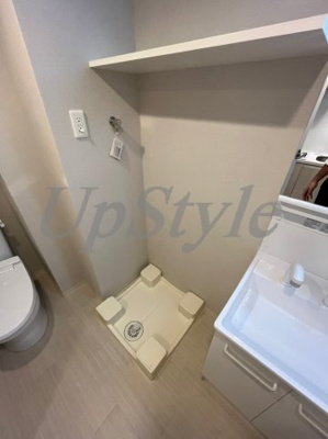 【収納】 | プレール・ドゥーク押上Ⅳ