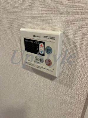 【設備】 | プレール・ドゥーク押上Ⅳ