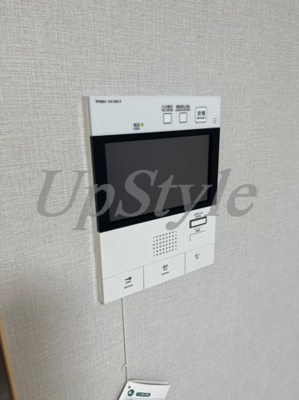 【設備】 | プレール・ドゥーク押上Ⅳ