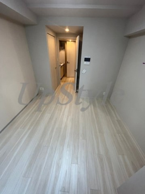 【内装】 | プレール・ドゥーク押上Ⅳ