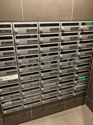 【その他共用部分】 | アゼスト東十条