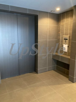 【その他】 | アゼスト東十条