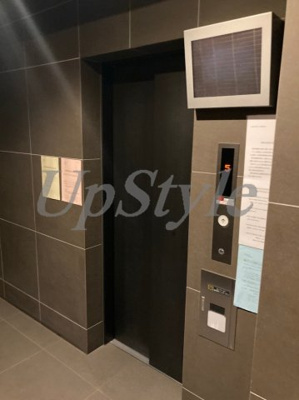 【その他共用部分】 | アゼスト東十条