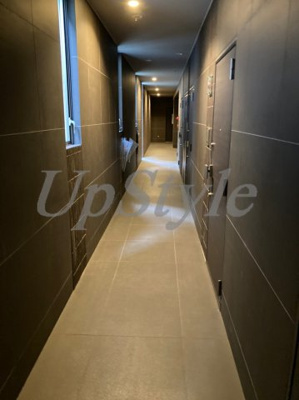 【その他共用部分】 | アゼスト東十条