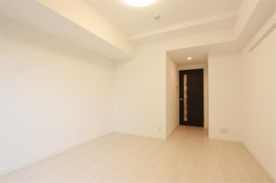 【居間・リビング】 | アゼスト東十条