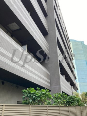 【外観】 | アゼスト東十条