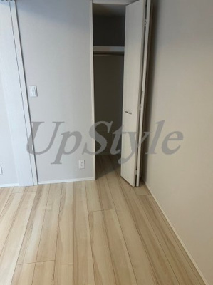 【寝室】 | クレイシアアイズ浅草