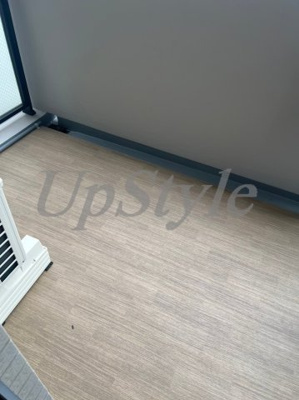 【バルコニー】 | クレイシアアイズ浅草