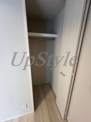 【収納】 | クレイシアアイズ浅草