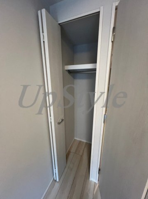 【その他】 | クレイシアアイズ浅草