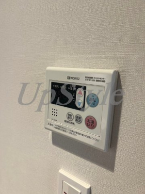 【設備】 | クレイシアアイズ浅草