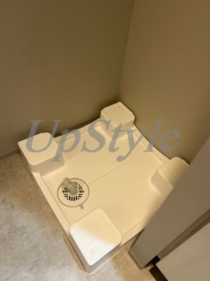 【その他】 | クレイシアアイズ浅草