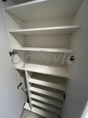 【収納】 | クレイシアアイズ浅草