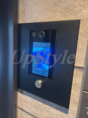 【設備】 | クレイシアアイズ浅草