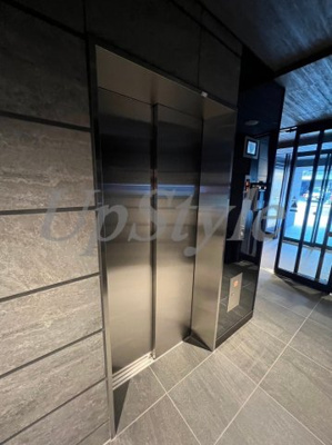 【その他】 | クレイシアアイズ浅草