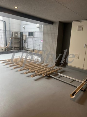 【その他】 | クレイシアアイズ浅草