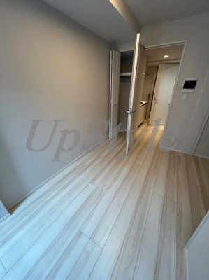 【居間・リビング】 | クレイシアアイズ浅草