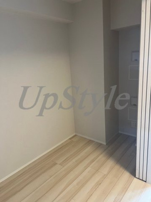 【内装】 | クレイシアアイズ浅草