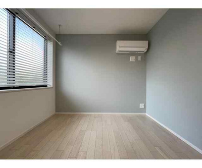 【内装】 | エミルキンシチョウ