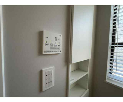 【セキュリティ】 | エミルキンシチョウ