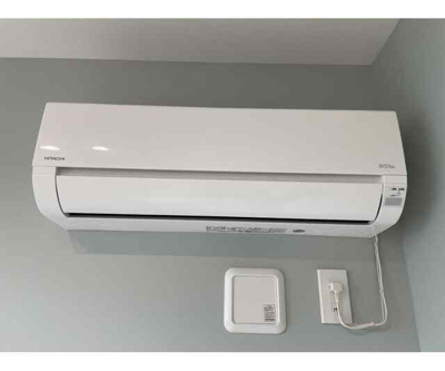 【設備】 | エミルキンシチョウ